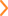 Flèche orange